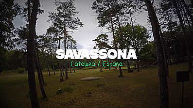 Jason Momoa Rock Climbing GIF