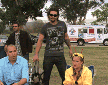 Jason Momoa Sitting GIF