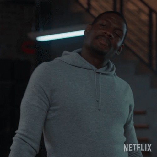 Jason Moore Got It GIF