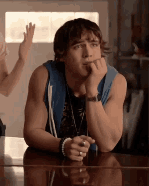 Jatp Julie And The Phantoms Gif GIF