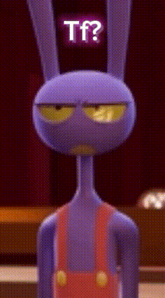 Jax Wtf GIF