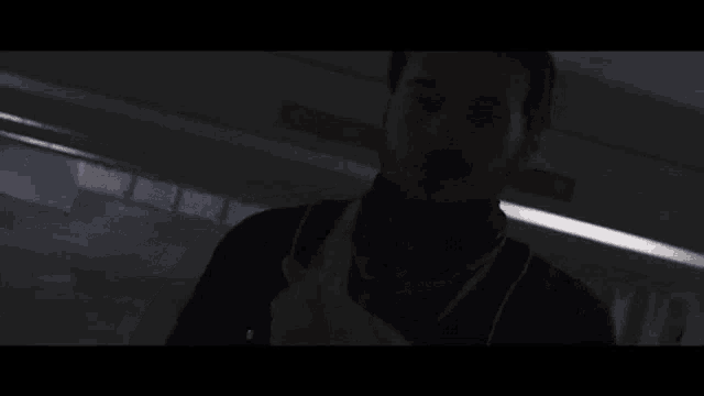 Jay Alzier Appetite For Destruction Gif GIF