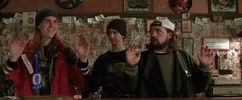 Jay And Silent Bob Dogma GIF
