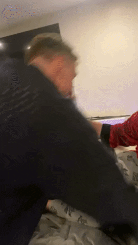 Jay Cutler Don T Care Love Winning GIF