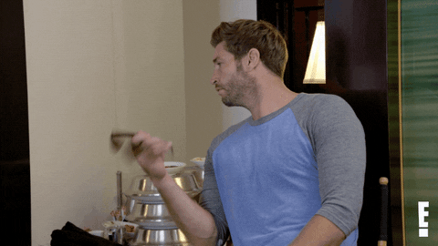 Jay Cutler Don T Care Playing His Shade GIF