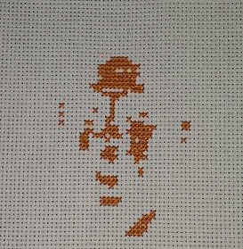 Jay-z Image Artwork GIF