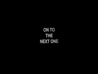 Jay-z On To The Next One GIF