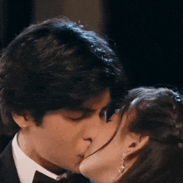 Jayfer Ashdres Gif GIF