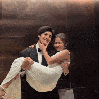 Jayfer Ashdres Gif GIF