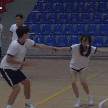 Jayfer Ashdres Gif GIF