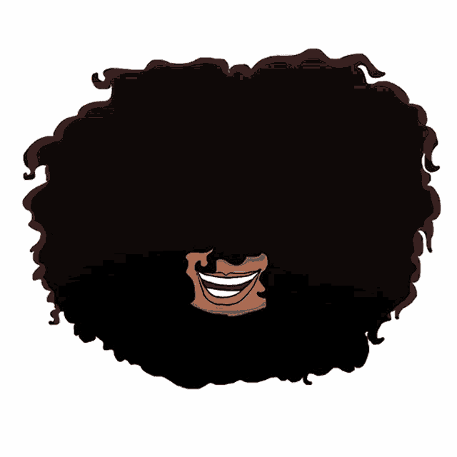 Jd And Brooklyn Sticking Tongue Out Gif GIF