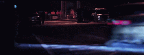 Jdm Car Intense Drift Driving GIF