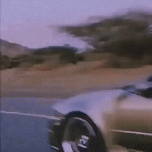Jdm Cars Street Steering GIF