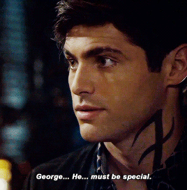 Jealous Guy Confession GIF