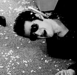 Jean Ralphio On The Floor GIF