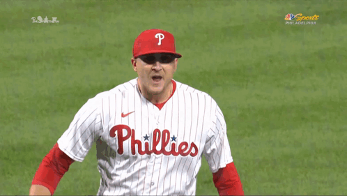 Jeff Hoffman Phillies GIF