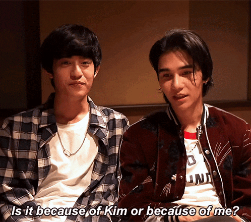 Jeffsatur Barcodetin Gif GIF