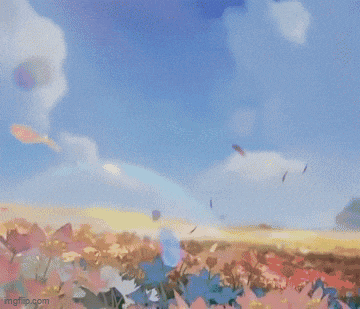 Jeffy Jeff The Land Shark Gif GIF