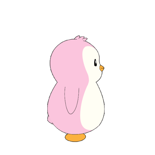 Jeh3 The Yhe4uys4yjdyjxtyjdhhdhtzuu4uu2u3urxyesyxfrztzhnuj4y4d4seshaquaez27w22h2sh3sy Sticker GIF