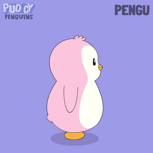 Jeh3 The Yhe4uys4yjdyjxtyjdhhdhtzuu4uu2u3urxyesyxfrztzhnuj4y4d4seshaquaez27w22h2sh3sy4di3sn GIF