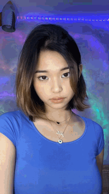 Jeila Dizon Gif GIF