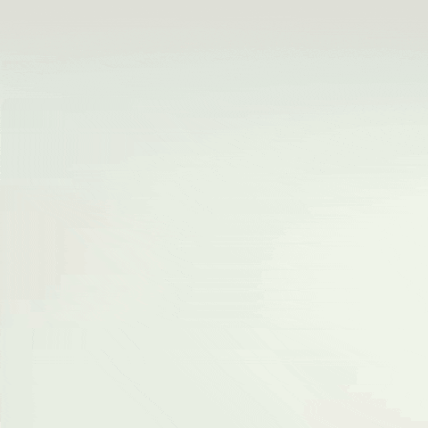 Jello Pudding Bounce 3d Animation GIF