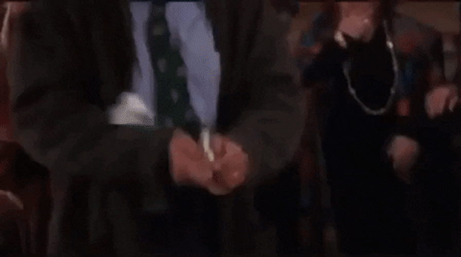 Jelly Of The Month Club On Christmas Vacation GIF