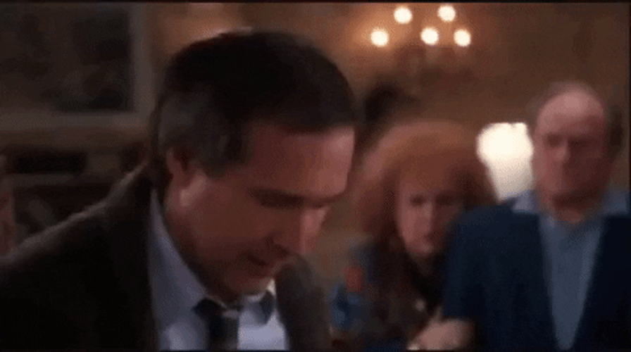 Jelly Of The Month Club Winner Drinking Jelly Milk GIF