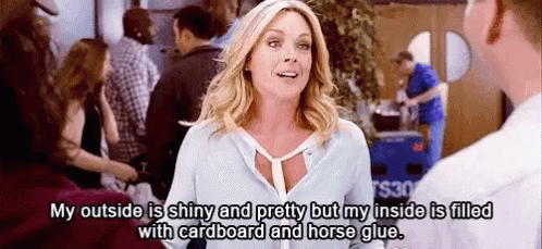 Jenna Maroney 30Rock GIF