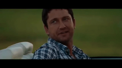 Jennifer Aniston Crying GIF