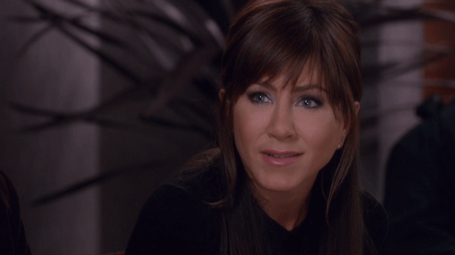 jennifer aniston were the millers gif