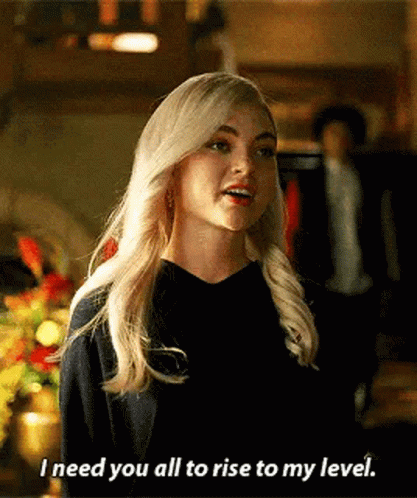Jenny Boyd All Rise GIF