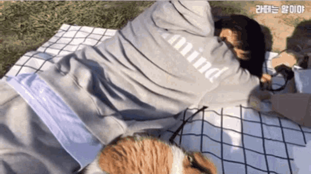 Jeong Jimann Gif GIF