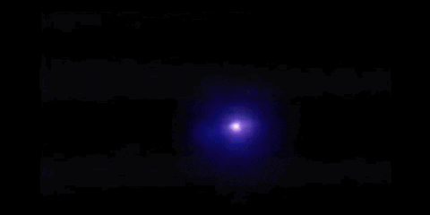 Jeopardy Game Show Trailer GIF