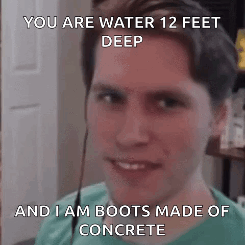 Jerma Jerma985 GIF