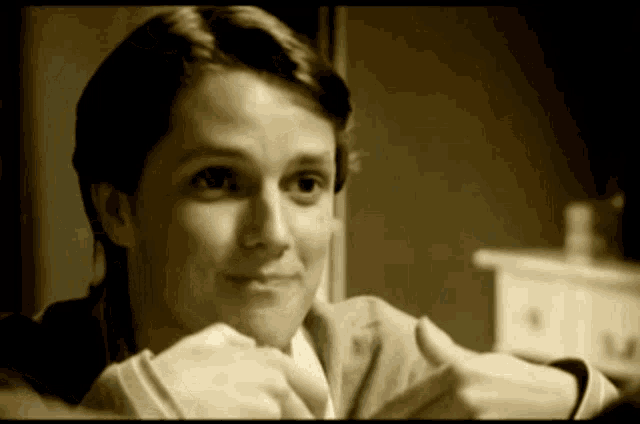 Jeroen Anubis Gif GIF