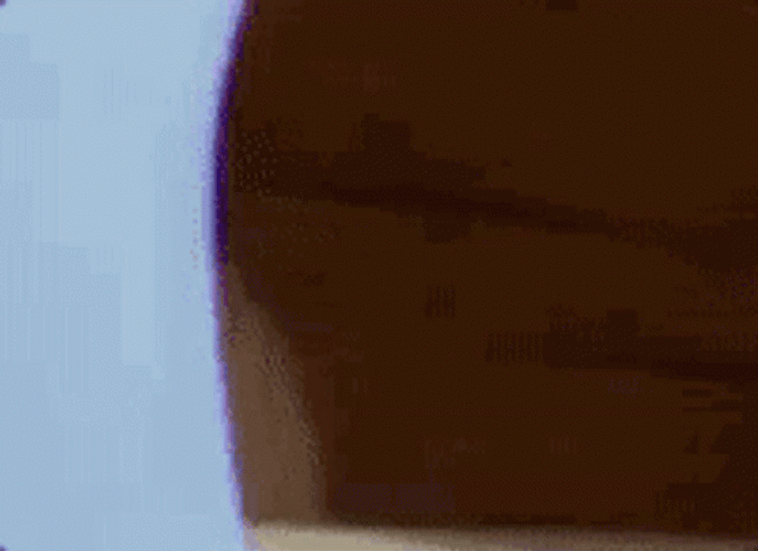 Jerry The Mouse Searching Tom And Jerry Animation GIF