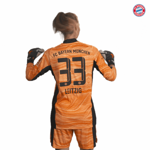 Jersy Number Thats Me GIF