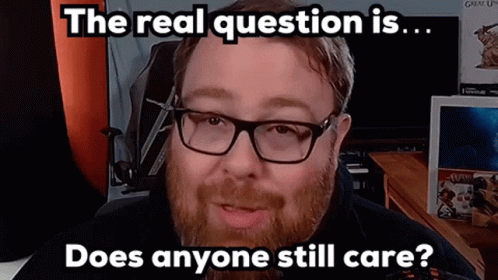 Jesse Cox Omfgcata GIF