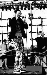 Jesse Jesse Rutherford Gif GIF