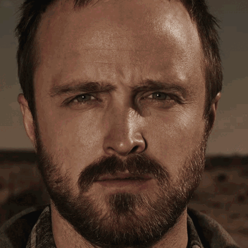 Jesse Pinkman Breaking Bad Joker GIF