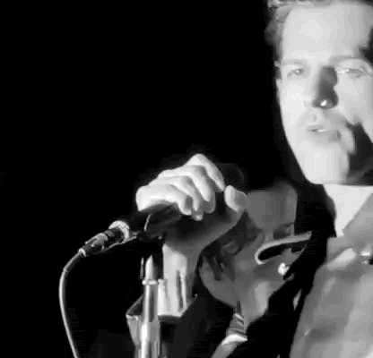 Jesse Rutherford The Nbhd Gif GIF