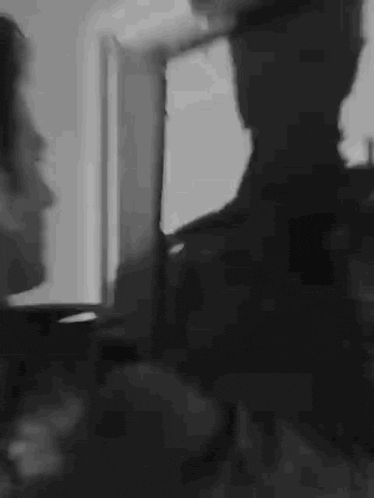 Jesse Rutherford The Nbhd Gif GIF