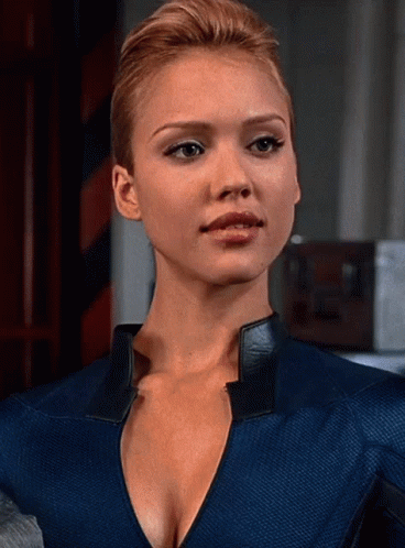 jessica-alba-368-x-498-gif-et4ss72td8hdkpj1.gif