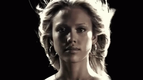 Jessica Alba 498 X 280 Gif GIF