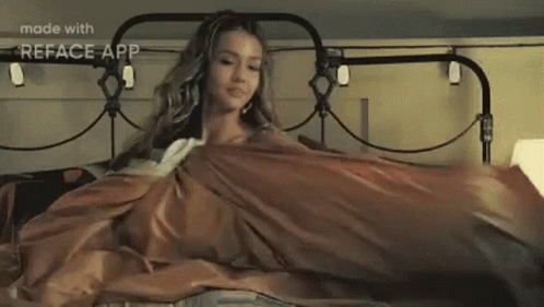 Jessica Alba 498 X 281 Gif GIF