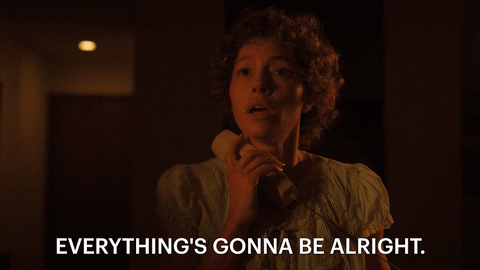 Jessica Biel Scene From Candy GIF