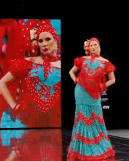 Jessica Bueno Jessingo Gif GIF