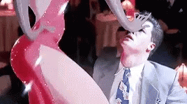 Jessica Rabbit 268 X 150 Gif GIF