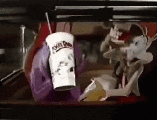 Jessica Rabbit Roger Rabbit Kiss GIF